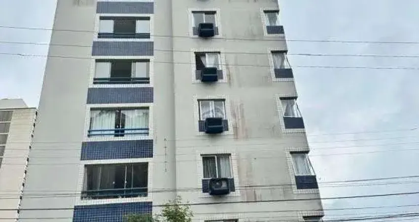 Apartamento com 3 quartos à venda na Rua Germano Fischer, 68, Glória, Joinville