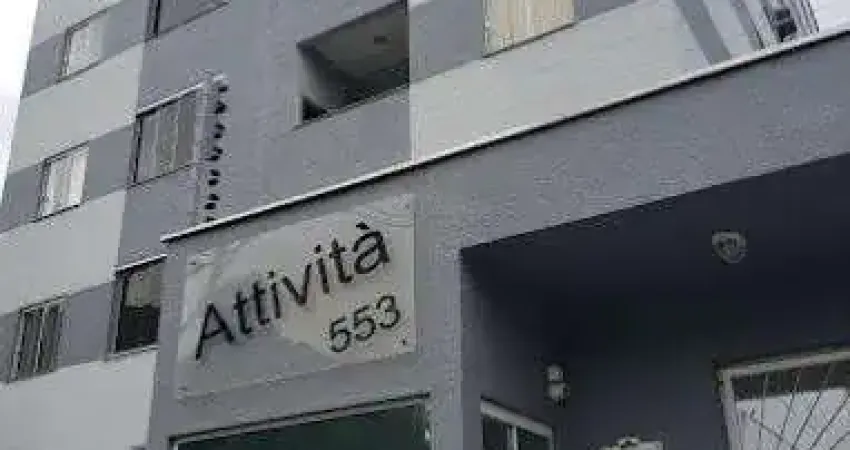 Apartamento no costa e silva com 2 quartos para locação, 62 m²