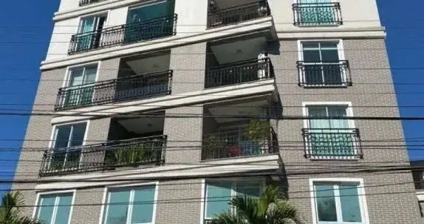 Apartamento com 2 quartos para alugar no Atiradores, Joinville