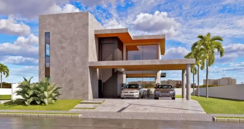 Terreno à venda na Rua Professor Pedro Vieira, 126, Costa e Silva, Joinville