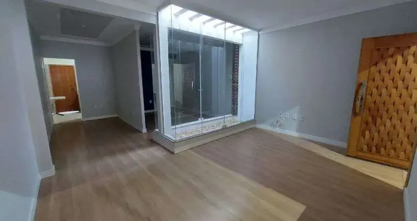 Casa com 2 quartos à venda na Califórnia, Barra do Piraí 