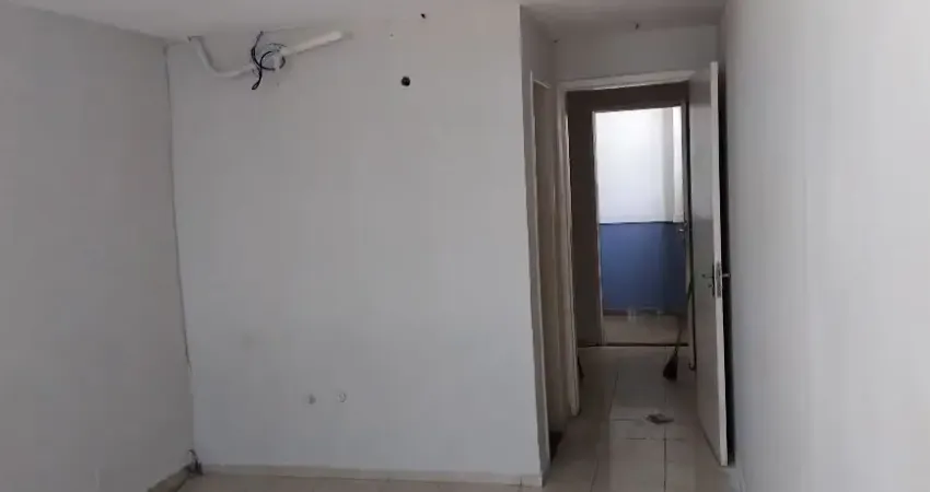 Sala comercial para alugar na Rua General Oswaldo Pinto da Veiga, 350, Vila Santa Cecília, Volta Redonda