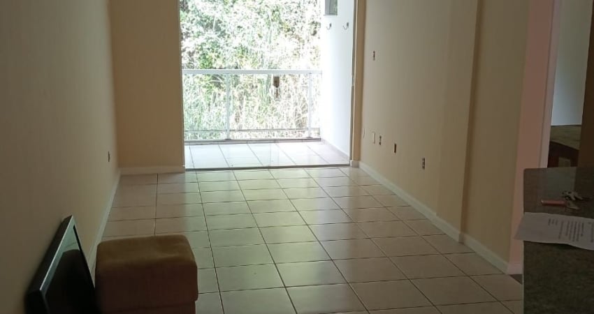 Apartamento para aluguar em Volta Redonda