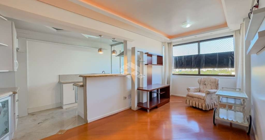 .Excelente Apartamento de 3 Dormitórios à Venda na Cidade Baixa!