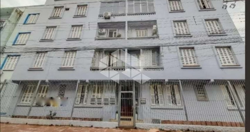 APARTAMENTO A VENDA 2 DORMITÓRIOS NO BAIRRO SANTANA