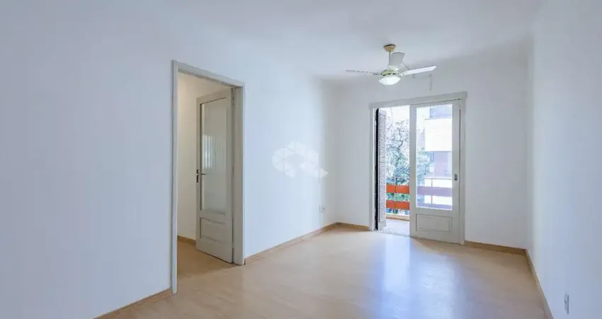 Apartamento com 3 quartos à venda na Rua Santa Rita, 121, Floresta, Porto Alegre