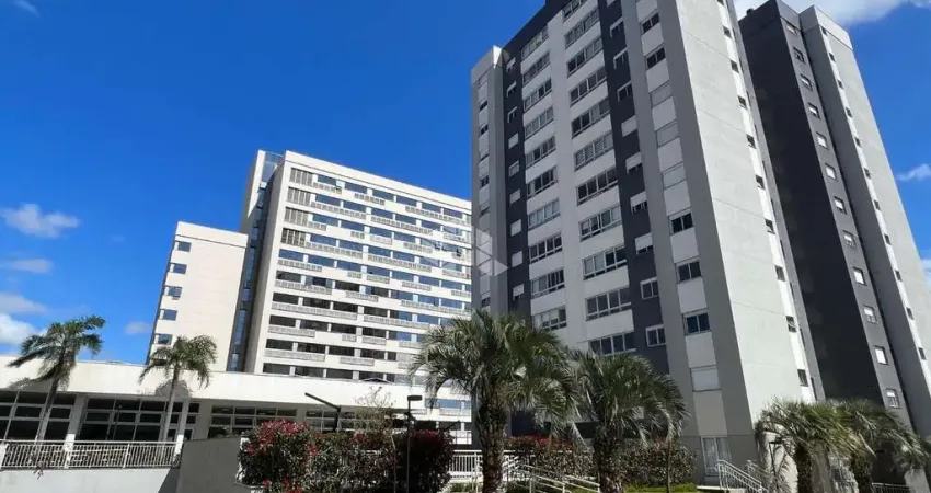 Apartamento 3 dormitórios, sendo 1 suite, à venda no central parque - rossi reserva