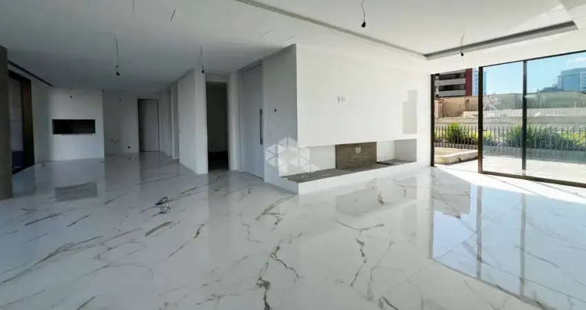 Apartamento com 4 quartos à venda na Rua Pedro Chaves Barcelos, 710, Auxiliadora, Porto Alegre