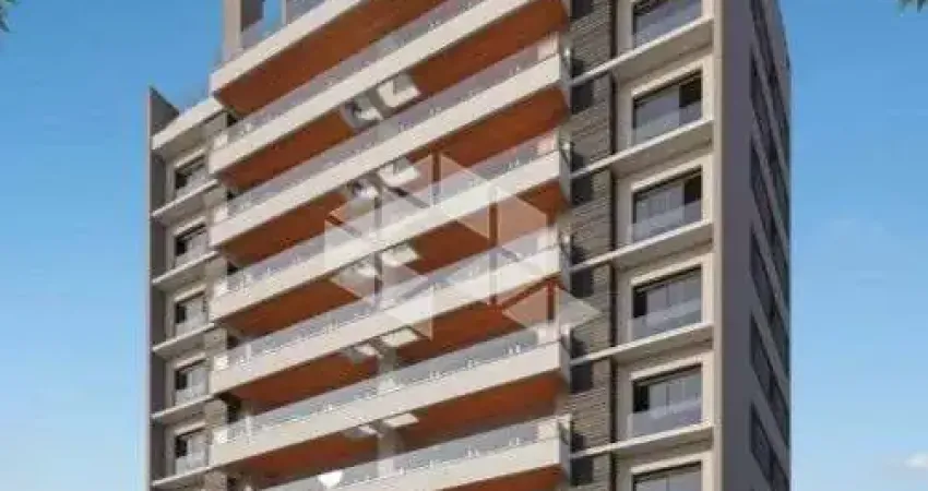 Apartamento com 3 quartos à venda na rua josé gomes, 303, tristeza, porto alegre