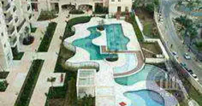 Apartamento a venda, 3 dormitórios, 94 m² por r$ 859.000 - barueri/sp