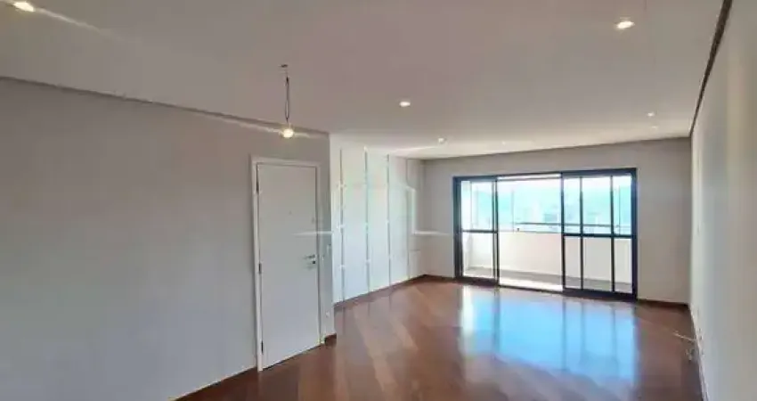 Apartamento aluguel com 3 suítes, 154 m² por R$ 10.300.00 -- Alphaville