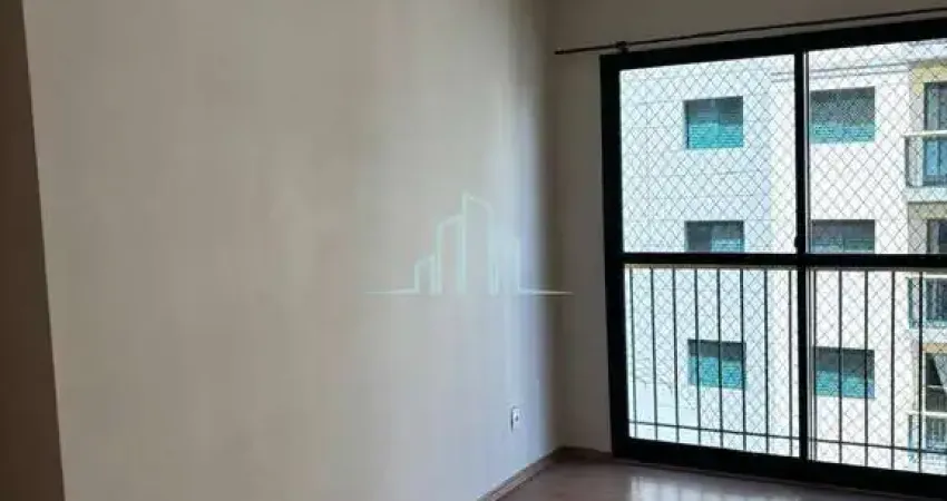 Apartamento com 2 quartos, 57 m² - venda - Alphaville