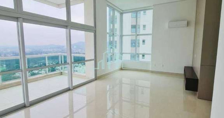 Apartamento 387m², para venda ou aluguel  por R$ 65.000 - Alphaville/SP