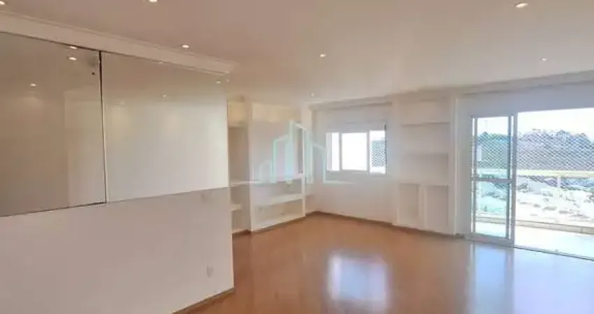 Apartamento a venda com 113m², 2 suítes  R$ 1.300.000,00 - Alphaville/SP