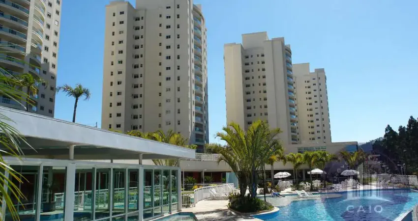 Apartamento para venda com 113 m², 3 quartos por r$ 1.299.000 - alphaville