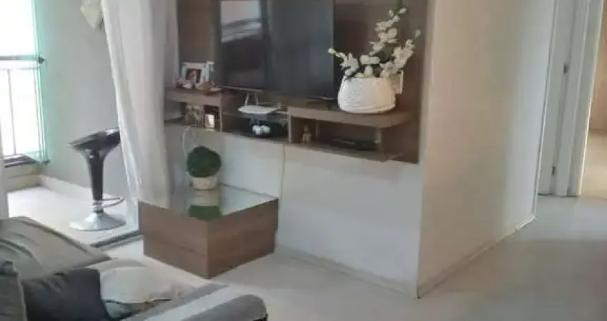 Apartamento 2 quartos, 62m² a venda ou aluguel por r$ 6.200,00-alphaville/s