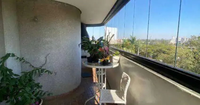 Apartamento com 4 quartos, 202 m², à venda por r$ 1.680.000- alphaville/sp