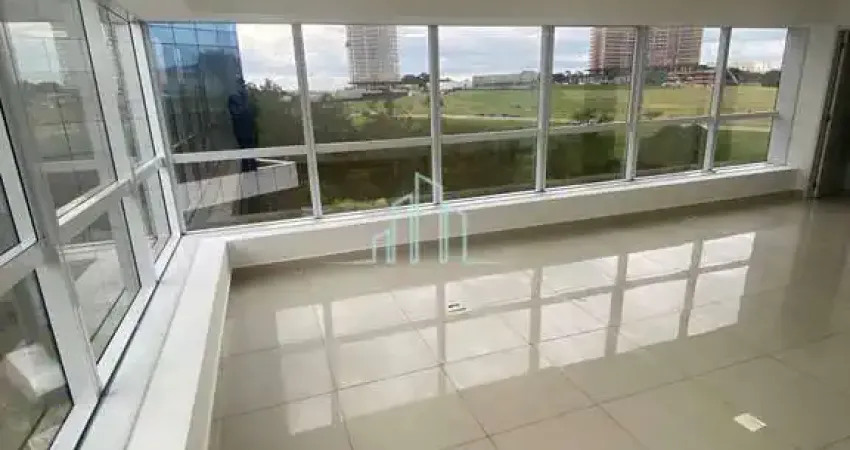 Sala para aluguel com 90 m² por r$ 3.750,00 -  alphaville/barueri