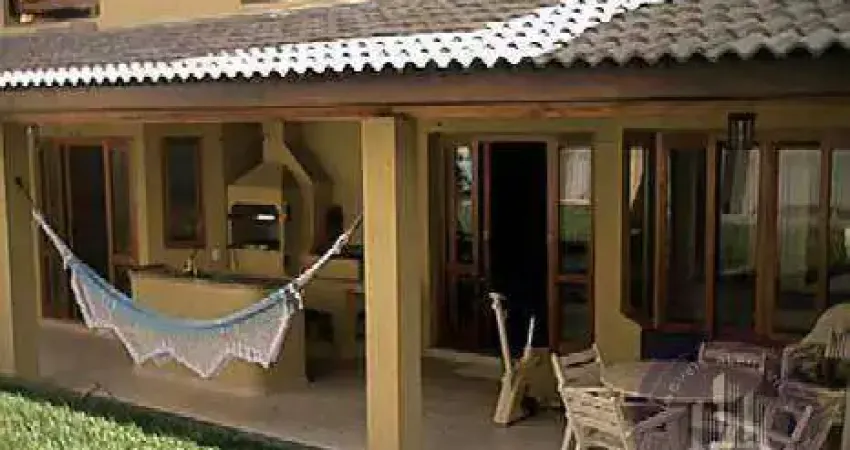 Casa com 4 dormitórios à venda 352 m² por r$ 2.790.000 - alphaville/sp