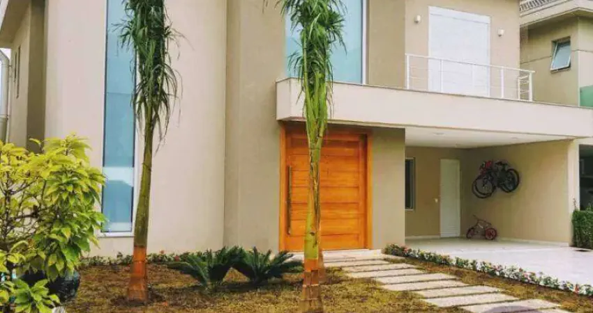 Casa com 3 quartos, 345 m² - venda ou aluguel por r$ 33.140/mês- alphaville