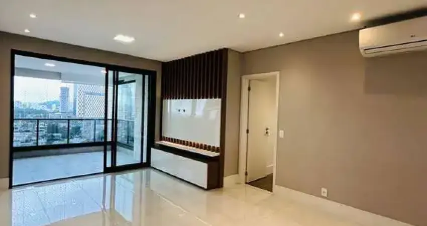 Apartamento com 3 quartos à venda na Avenida Ômega, 171, Melville Empresarial  I e  II, Barueri