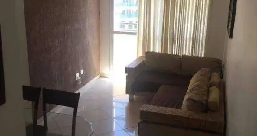 Apartamento de 70 m² com 2 quartos por r$ 598.000,00 - alphaville - barueri