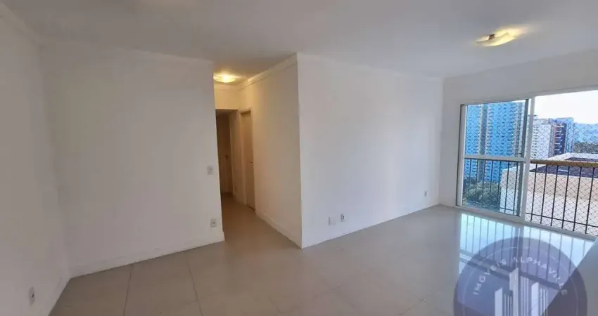 Apartamento com 2 quartos,  77m², aluguel por r$  4.500,00- alphaville/sp