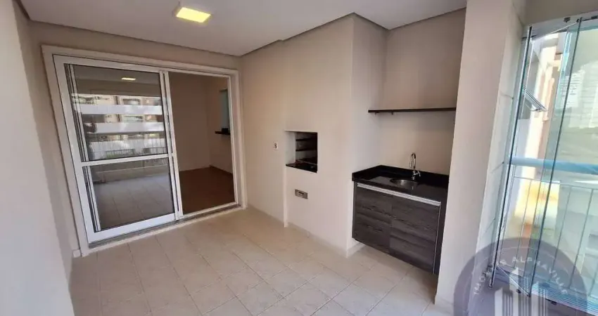 Apartamento 2 dormitórios, 79m², aluguel por r$ 6.900/mês- alphaville/sp