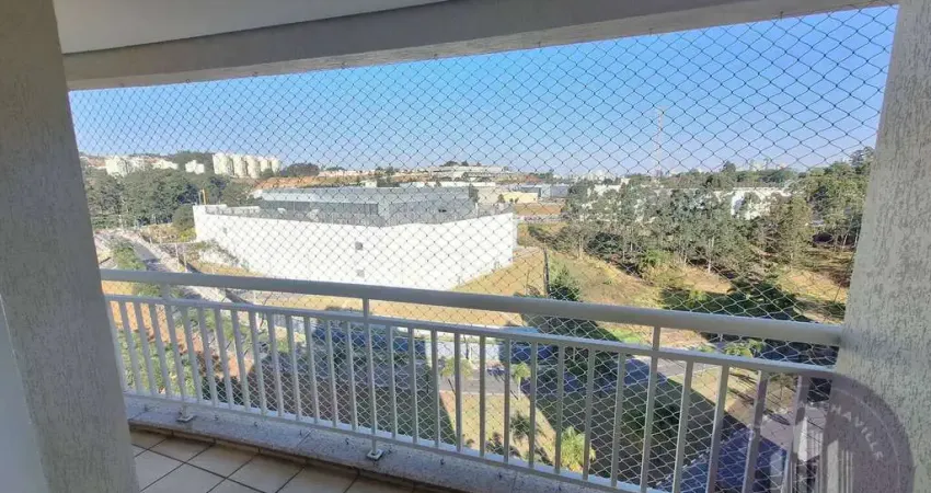 Apartamento 94m², 2 dormitórios venda ou aluguel por r$ 5.000-alphaville/sp