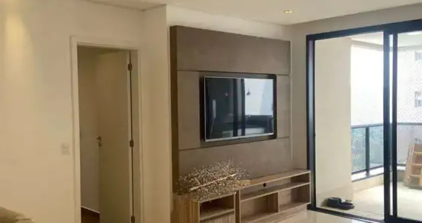 Apartamento mobiliado para aluguel, 112m² por r$ 10.500,00 - alphaville/sp