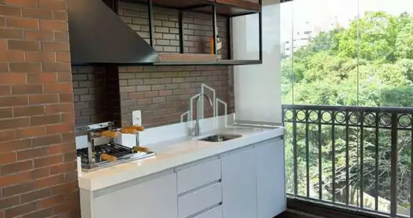 Apartamento mobiliado 120m²,  4 dormitórios a venda ou aluguel -  r$ 16.150