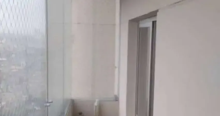 Apartamento com 2 quartos à venda na Avenida Flora, 1170, Bussocaba, Osasco