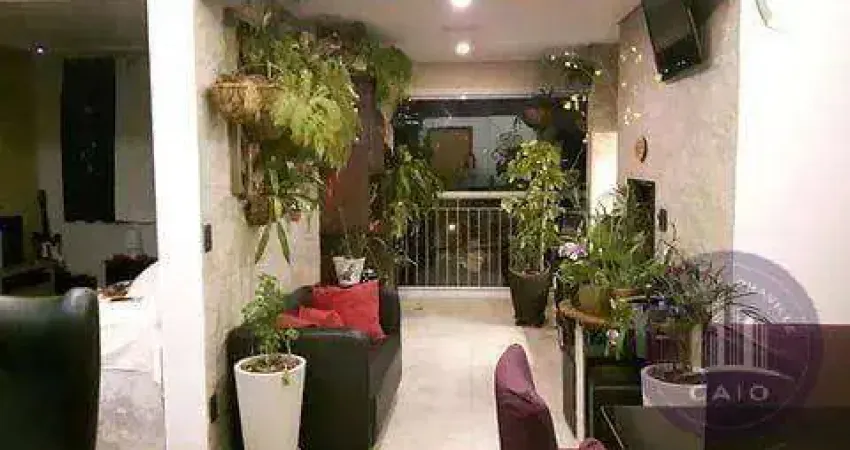 Apartamento 2 dormitórios, 79m², a venda por r$ 1.055.000,00- alphaville/sp