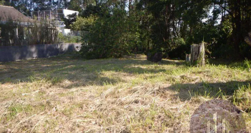 Terreno, 1.694 m², à venda por r$ 7.615.000- alphaville - barueri