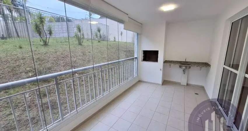 Apartamento 2 dormitórios para alugar, 132m² por r$ 8.250/mês - alphaville