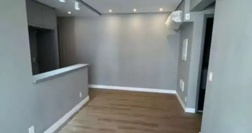 Apartamento de 64m², 2 quartos sendo 1 suite por R$ 6.200 -Alphaville