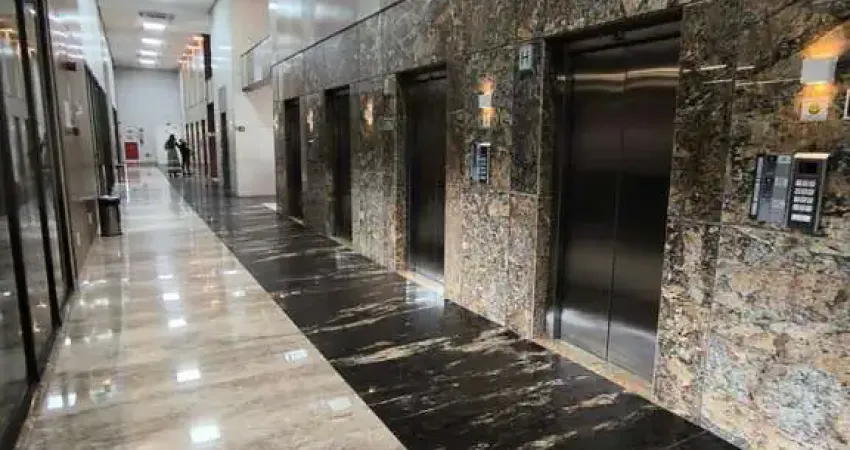 Casa comercial para alugar na Rua Monsenhor Bruno, 1153, Aldeota, Fortaleza