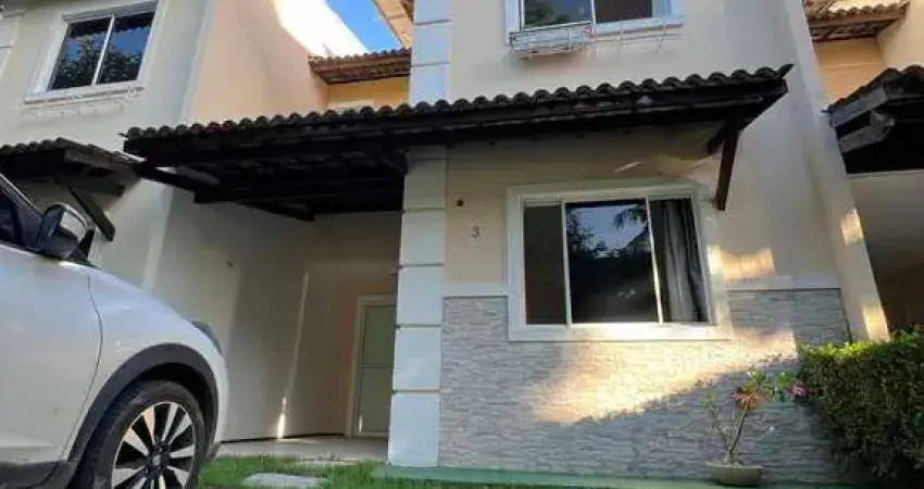 Casa com 3 quartos para alugar na Rua João De Castro, 705, Centro, Aquiraz