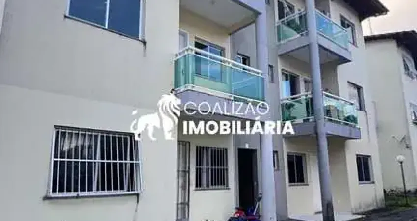 Apartamento com 3 quartos à venda na Travessa Menino Jesus, 76, Aracapé, Fortaleza