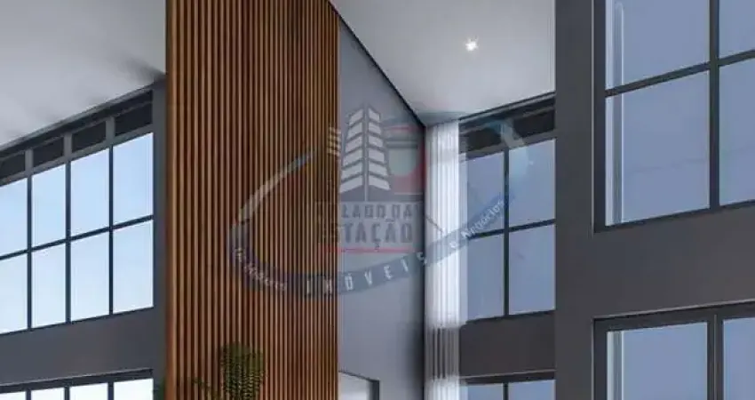 Apartamento 3 dorm(1st+1vg) entre as estações Penha e Vila Matilde do metrô