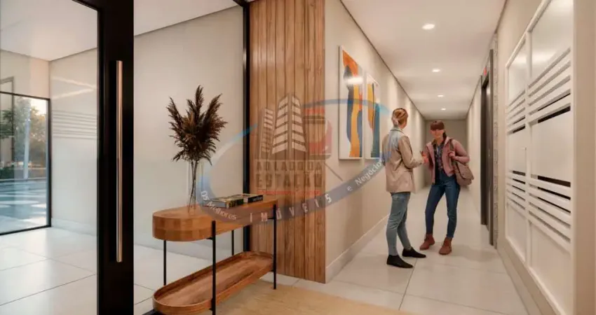 Apartamento 1 dorm(1vg) proximo das estações Dom Bosco e Itaquera