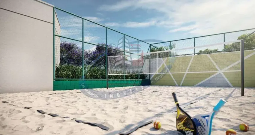 Apartamento 2dorms ao lado da estação da estação Juventus-Mooca