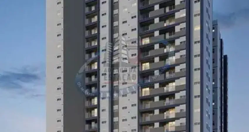 Apartamento com 2 quartos à venda na Rua Cavour, Vila Prudente, São Paulo