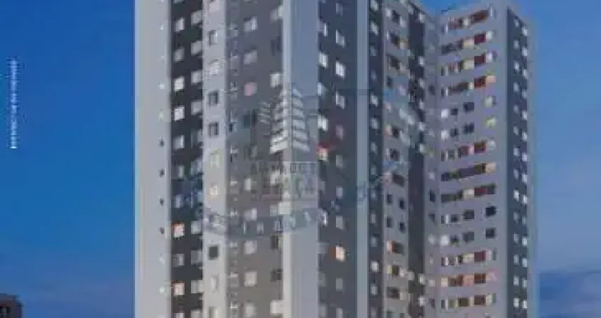 Apartamento 1 quarto a 10 min do Monotrilho | Lazer em São Mateus