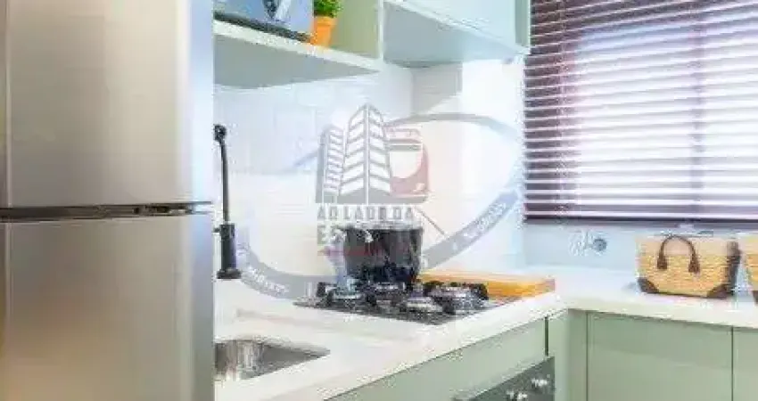 Apartamento com 2 quartos à venda na Rua Frei Diogo das Chagas, Jardim Planalto, São Paulo