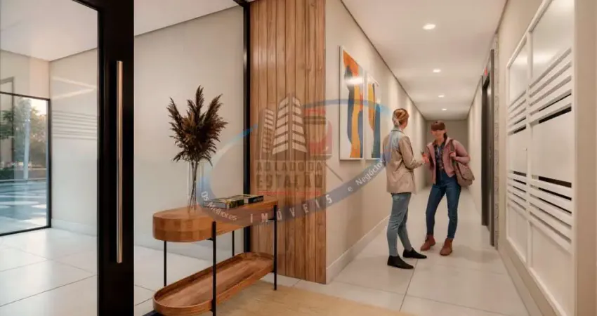 Apartamento 1 dormitório proximo das estações Dom Bosco e Itaquera