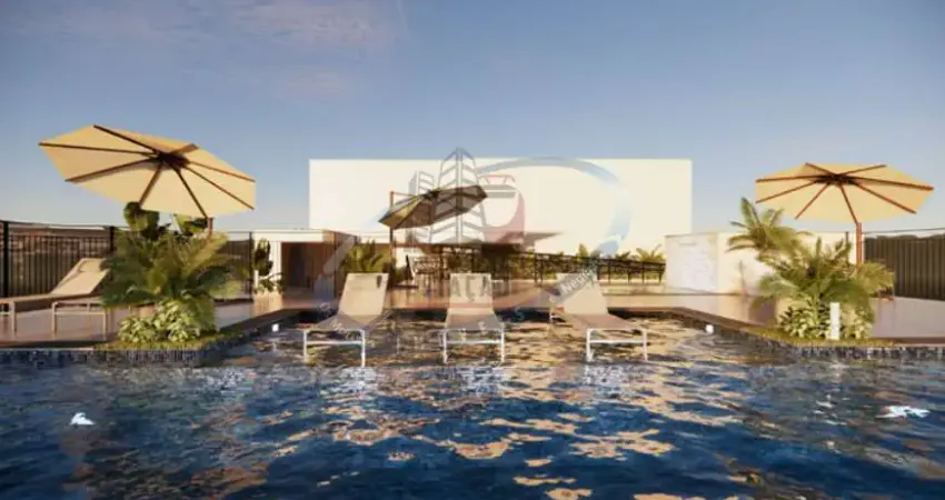 Apartamento 3 dorm(1 st+1vg) ao lado da estação do metrô Oratório.