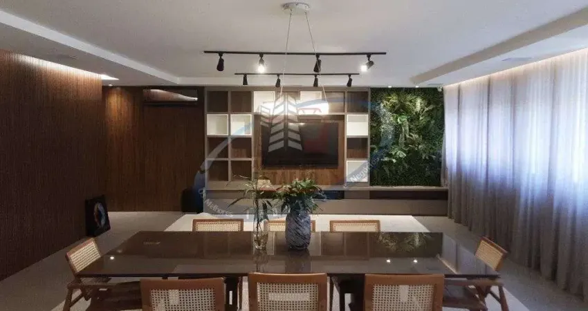 Apartamento com 4 quartos para alugar na Rua Jerônimo da Veiga, Jardim Europa, São Paulo