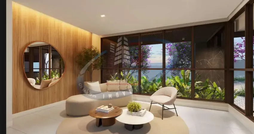 Apartamento com 1 quarto à venda na Rua Capitão Cavalcanti, Vila Mariana, São Paulo