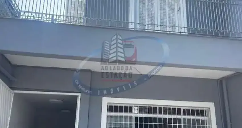 Casa para alugar no bairro Vila Santa Catarina - São Paulo/SP, Zona Sul